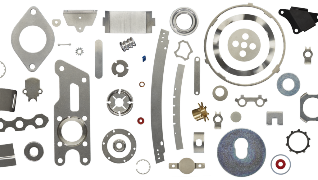 Phoenix Specialty Manufacturing Offers New Prototyping Special