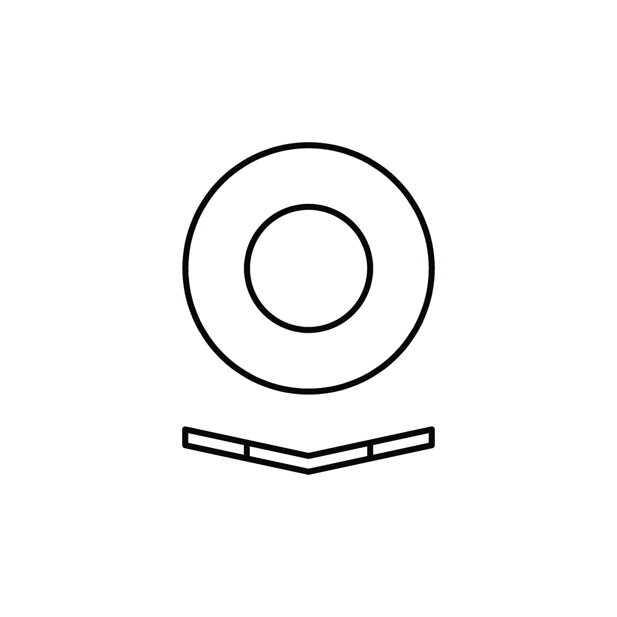 Part Style 02